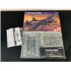 Image 2 : 1/32 Scale Hobby Boss #83209
