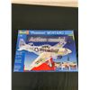 Image 1 : Revell 1/32 Scale Model Kit #04726
