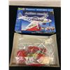 Image 2 : Revell 1/32 Scale Model Kit #04726