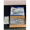 Image 2 : Revell Monogram Model Kit 1/32 85-4666