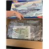 Image 4 : Revell Monogram Model Kit 1/32 85-4666