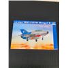 Image 1 : Trumpeter 1/32 Scale Model Kit #02219