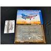 Image 2 : Trumpeter 1/32 Scale Model Kit #02219