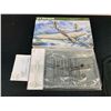 Image 2 : 1/32 Scale Hobby Boss Model Kit #83201