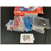 Image 2 : Airfix Model Kit # A2005 Jet Engine