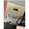 Image 3 : Bell & Howell 8mm Sound Movie Projector w Box & Paperwork, Argus Showmaster 500 Projector
