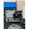 Image 3 : Berkey Keystone 1550 Dual 8 Movie Projector