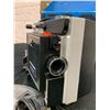 Image 4 : Berkey Keystone 1550 Dual 8 Movie Projector