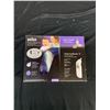Image 1 : BrAun ThermoScan Ear Thermometer (opened as is)