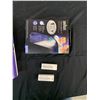 Image 3 : BrAun ThermoScan Ear Thermometer (opened as is)