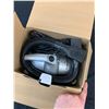 Image 2 : Shark Euro-Pro Handheld Vacuum Cleaner