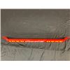Image 5 : Metal Painted Reproduction Coca Cola Push bar