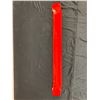 Image 6 : Metal Painted Reproduction Coca Cola Push bar