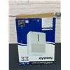 Image 1 : Forest Air Dehumidifier