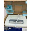 Image 2 : Forest Air Dehumidifier