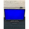 Image 2 : Haier 32" Flatscreen TV & remote