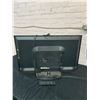 Image 3 : Haier 32" Flatscreen TV & remote