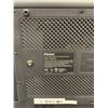 Image 4 : Haier 32" Flatscreen TV & remote
