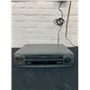 Image 1 : Sharp VC A343 VCR VHS Player