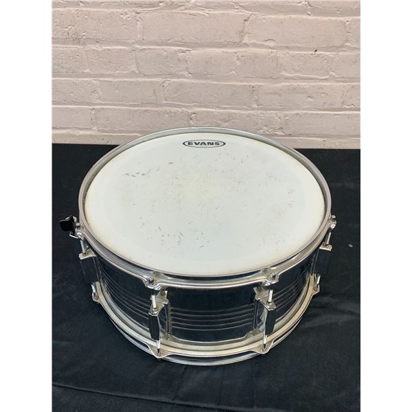Evans Snare Drum 14"