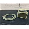 Image 1 : Fender Mini Tone Master