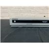 Image 2 : Samsung DVD Recorder DVD-R120