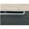 Image 3 : Samsung DVD Recorder DVD-R120