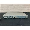 Image 4 : Samsung DVD Recorder DVD-R120