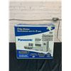 Image 1 : 2-Way Wireless Home Theatre System Panasonic SC-HT640W