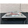 Image 1 : Toshiba DVD Video Recorder D-R1