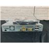 Image 3 : Toshiba DVD Video Recorder D-R1