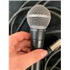 Image 2 : SHURE SM58 Microphone
