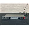 Image 1 : Phonic PPC 1100 Power Source