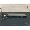 Image 2 : Phonic PPC 1100 Power Source