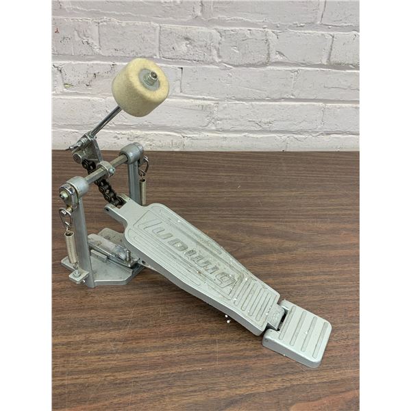 Ludwig Drum Kick Pedal