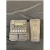 Image 1 : Zoom G1X4 Multi Effect Processing Pedal