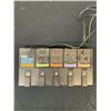 Image 2 : Korg PME 40X Professional Modular Effects