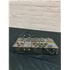 Image 3 : Korg PME 40X Professional Modular Effects