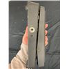 Image 4 : Jimi Hendrix Model JH-1 Wah Wah  Pedal