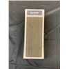 Image 1 : Image VP-1 Volume Pedal