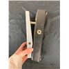 Image 2 : Image VP-1 Volume Pedal