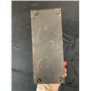 Image 3 : Image VP-1 Volume Pedal