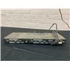Image 2 : Elite P1000 Sound Processing System