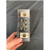 Image 2 : Vantek Zplus Connector / Converter