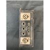 Image 3 : Vantek Zplus Connector / Converter