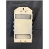 Image 4 : Vantek Zplus Connector / Converter