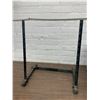 Image 1 : Rack Mount Stand