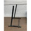 Image 2 : Rack Mount Stand