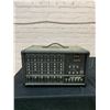 Image 1 : Viva Powered Mixer HD-6RS