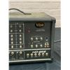 Image 2 : Viva Powered Mixer HD-6RS